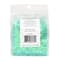 We R Memory Keepers® Spin It™ 10oz. Chunky Glitter